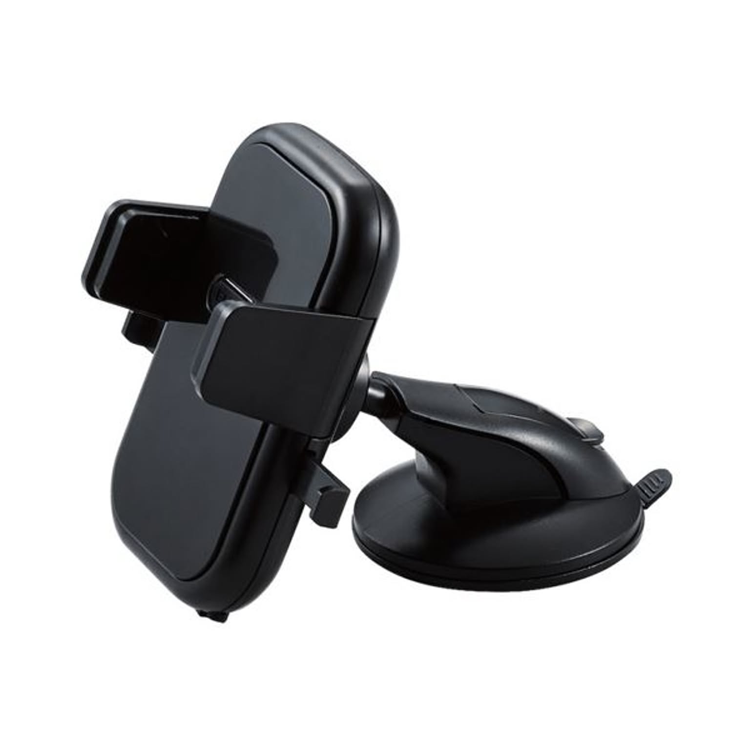 スマホアクセサリ