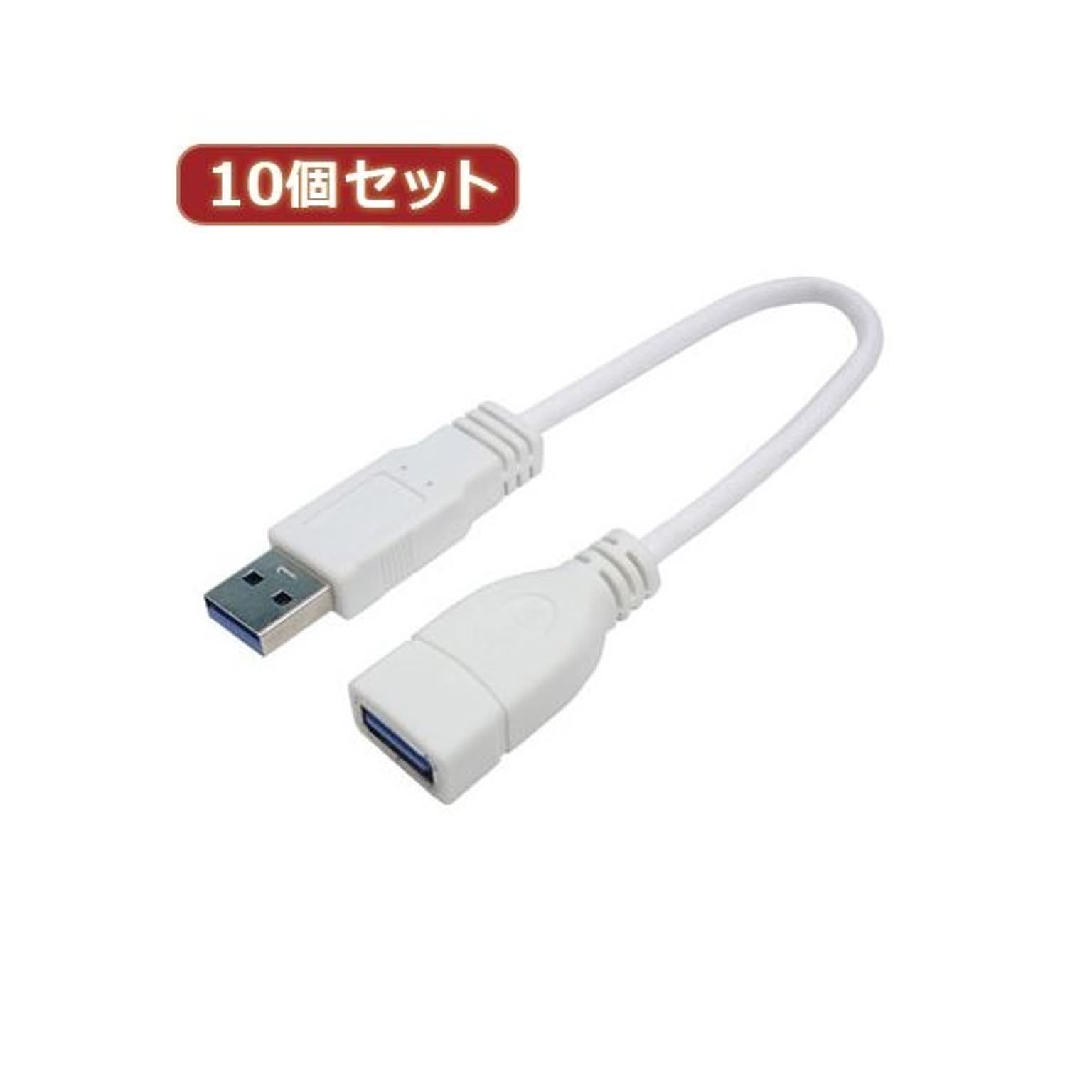 PC周辺機器