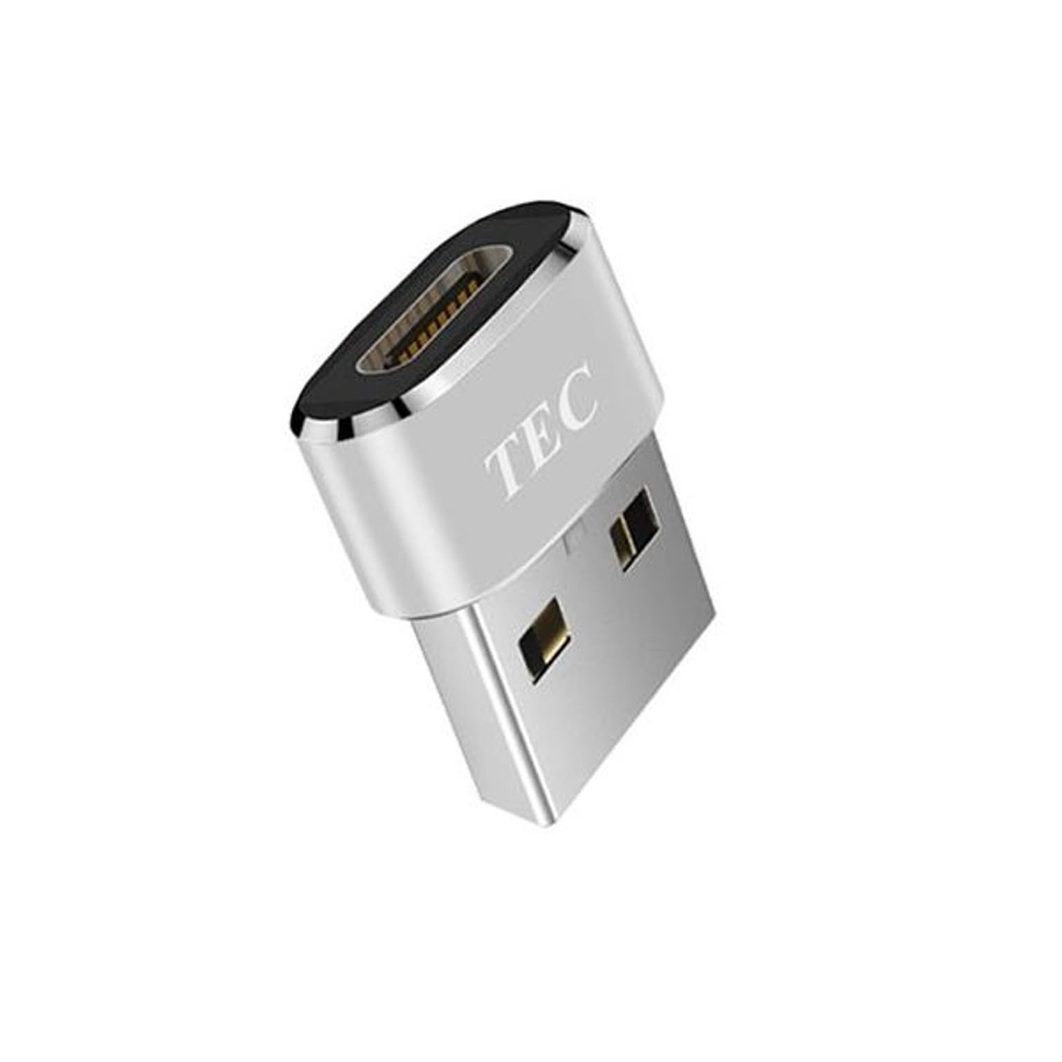 PC周辺機器
