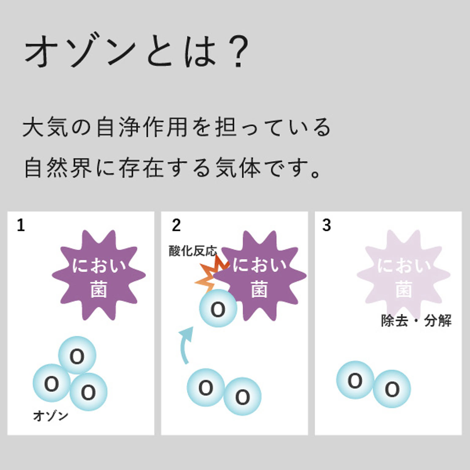 ゴミ箱・ダストボックス