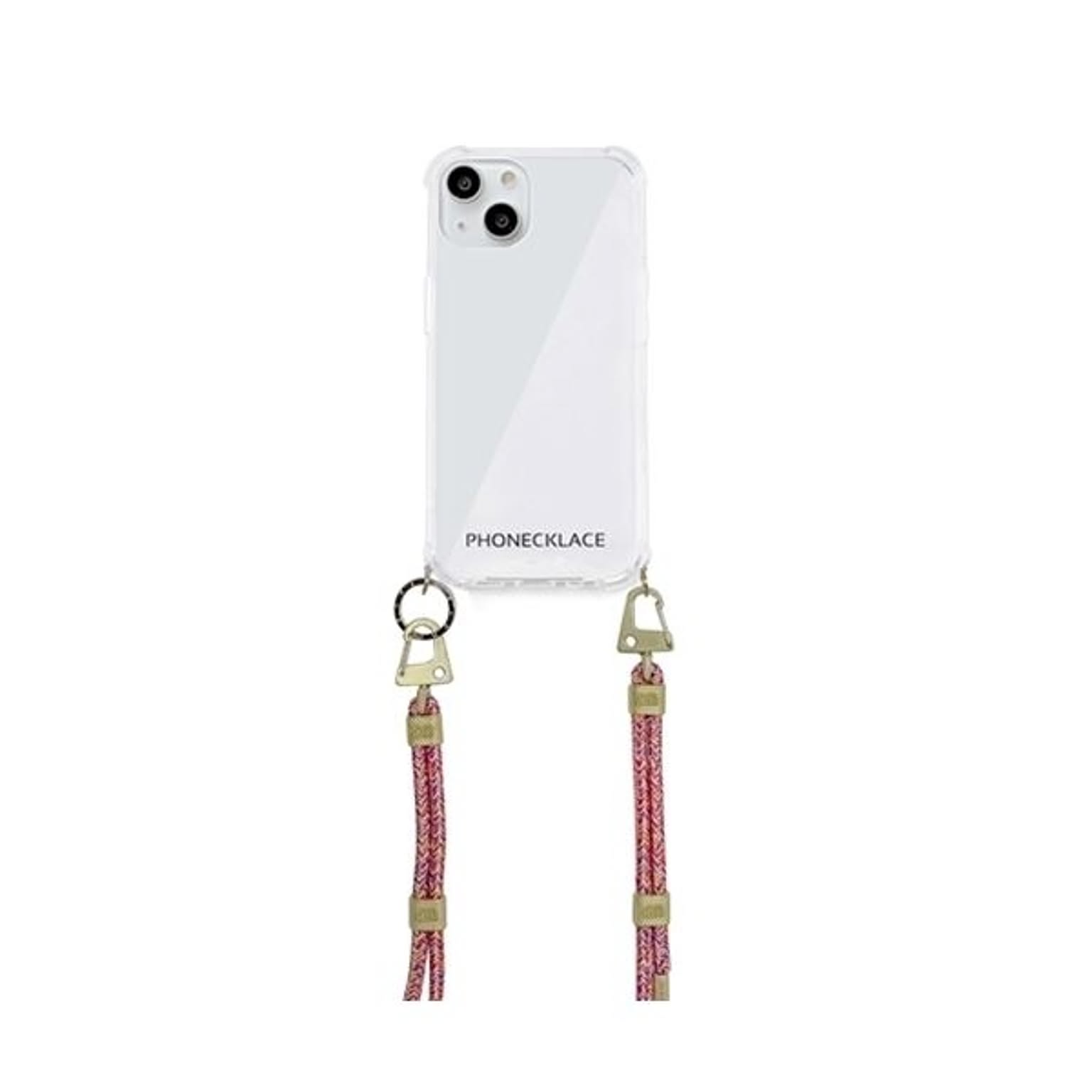 スマホアクセサリ