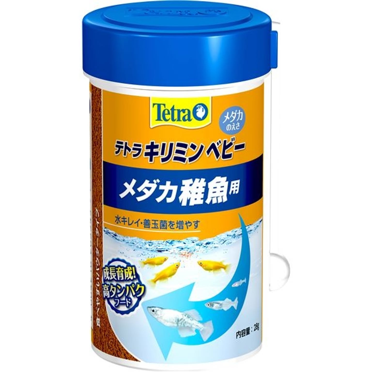 猫用インテリア・猫用家具