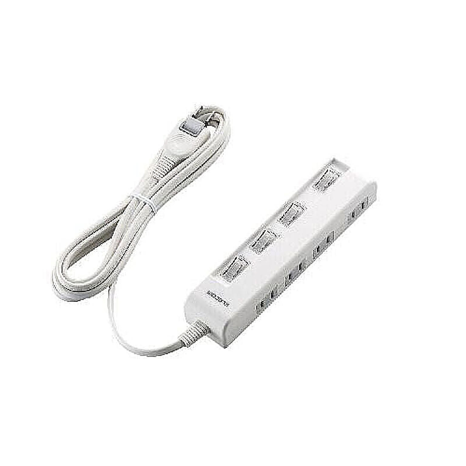 電源タップ