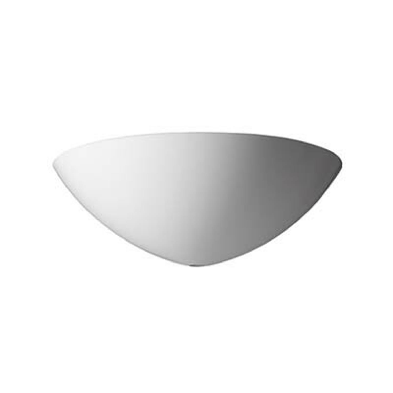 Ceiling cover シーリングカバー BU-1114 シーリングカップ シーリングキャップ ローゼットカバー