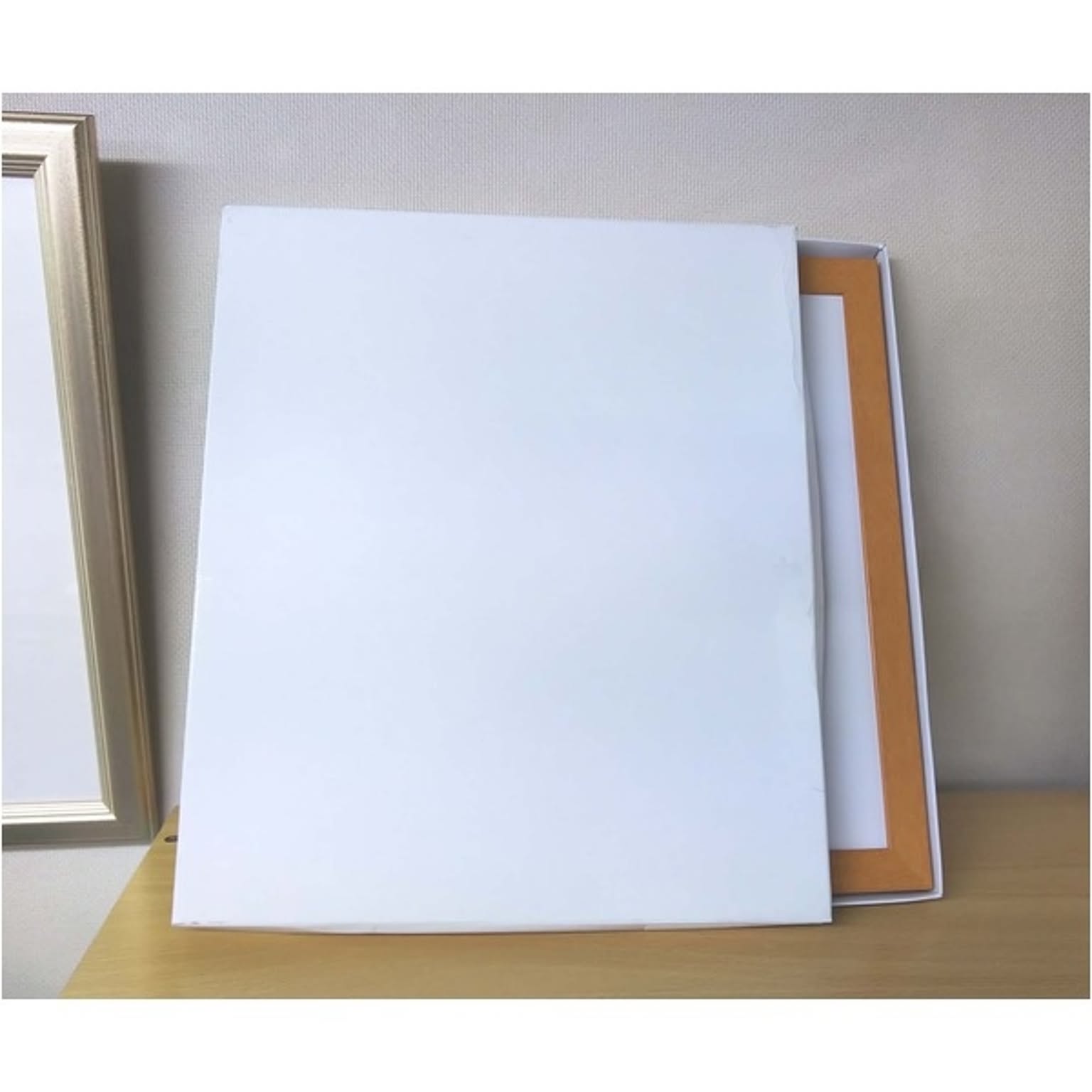 ポスター・ポスターフレーム