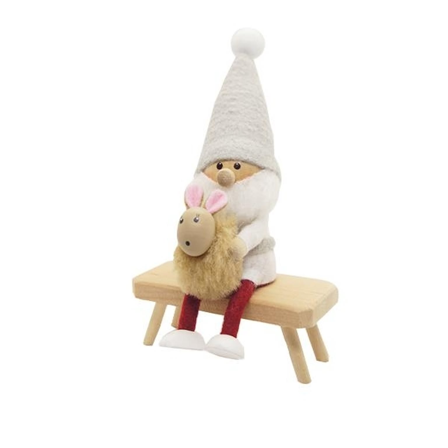 クリスマスグッズ
