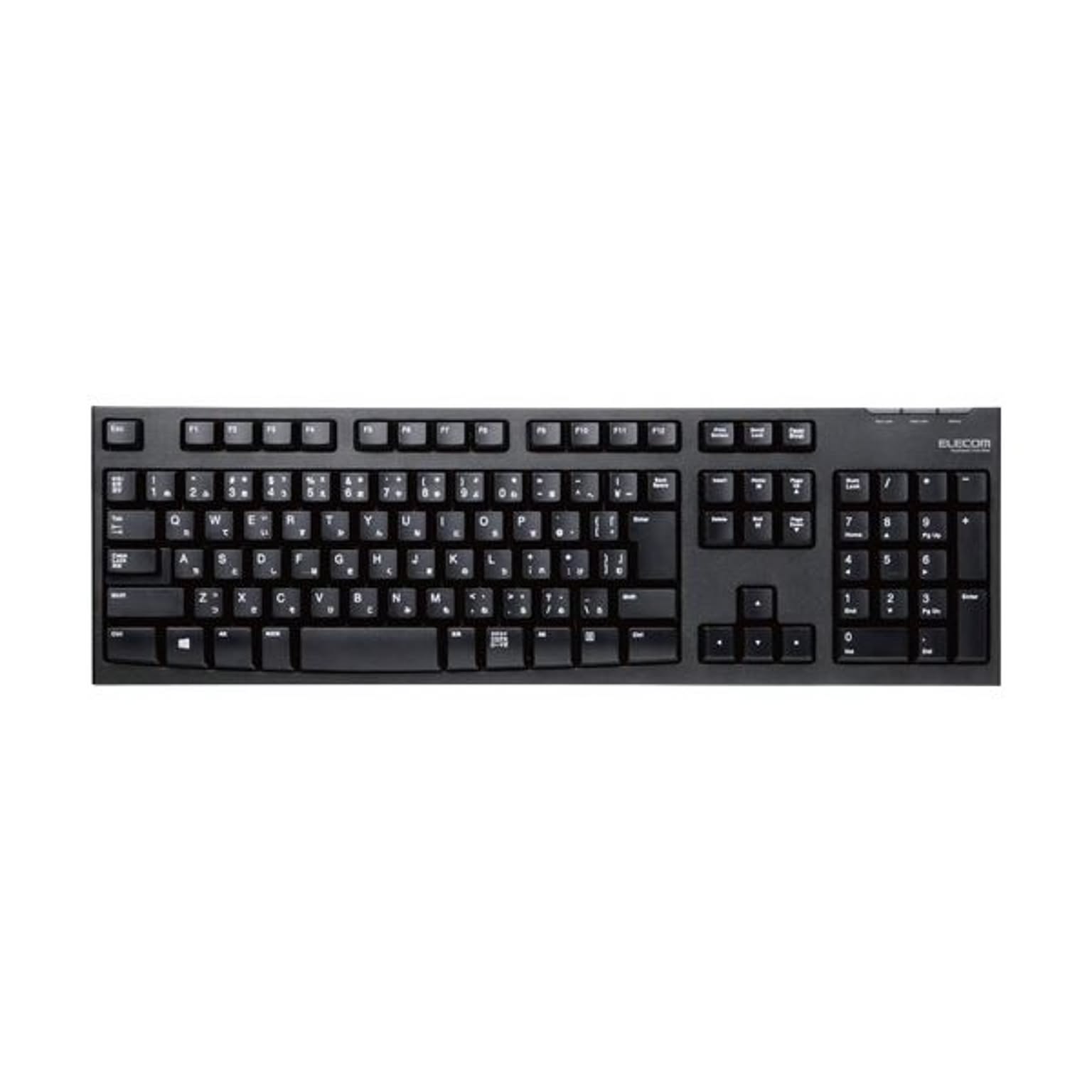 PC周辺機器