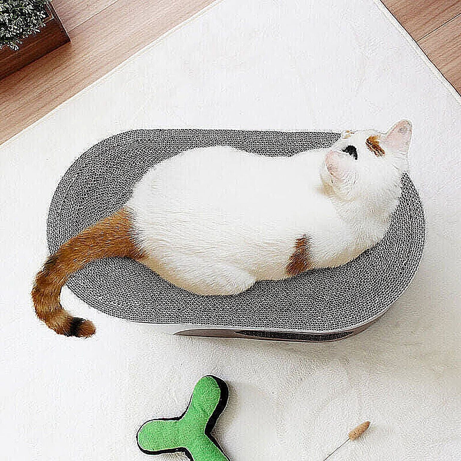 猫用インテリア・猫用家具