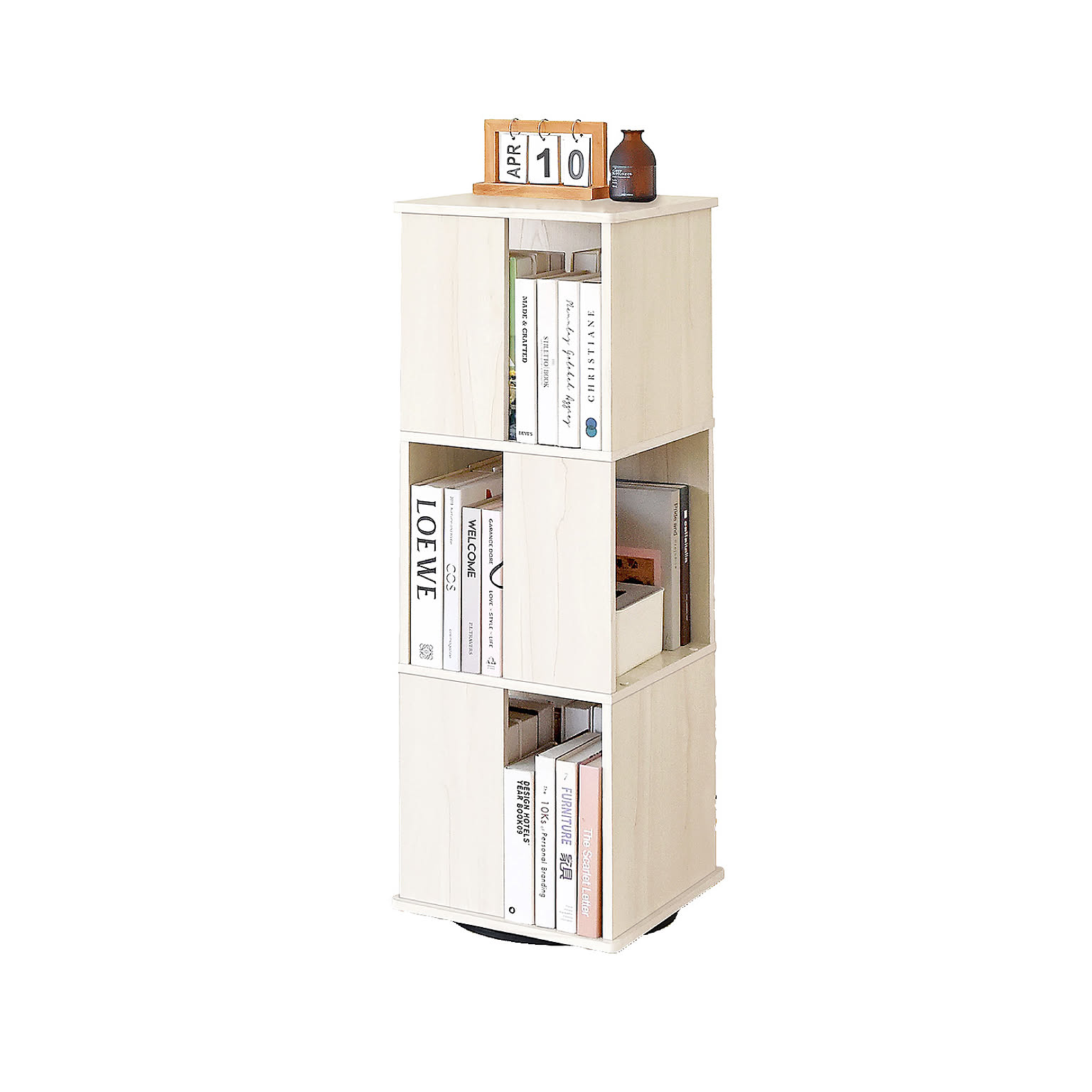 オープンラック