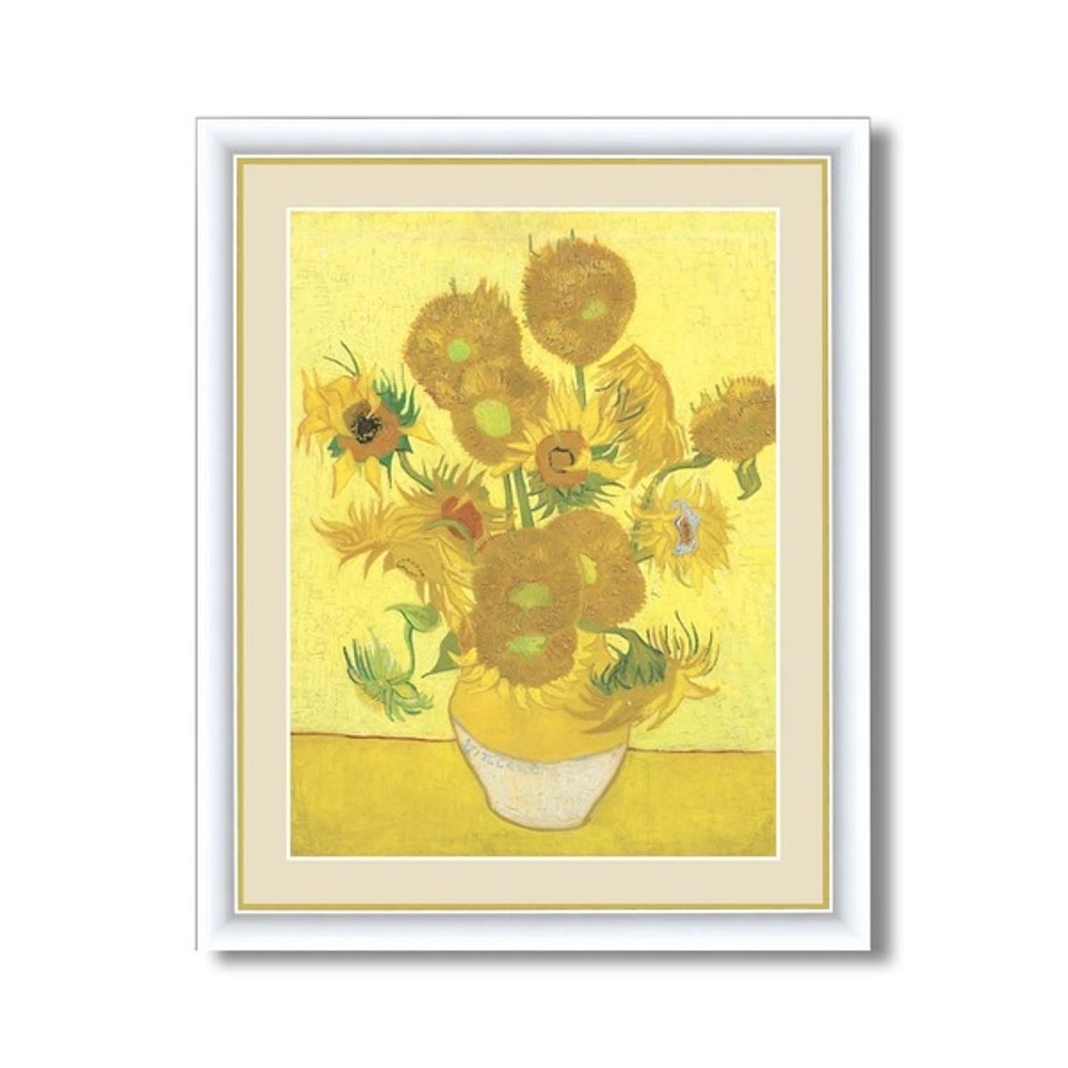 ポスター・ポスターフレーム