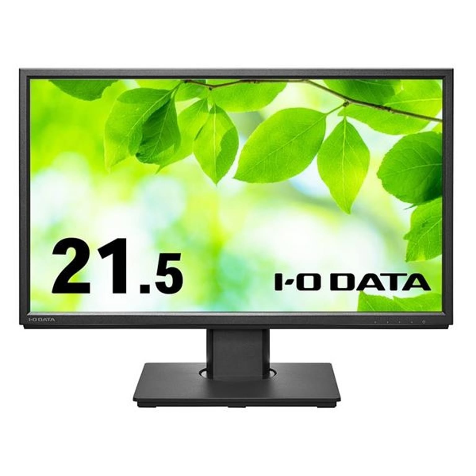PC周辺機器