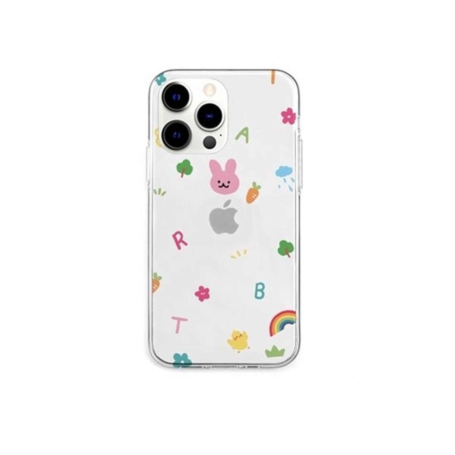スマホアクセサリ