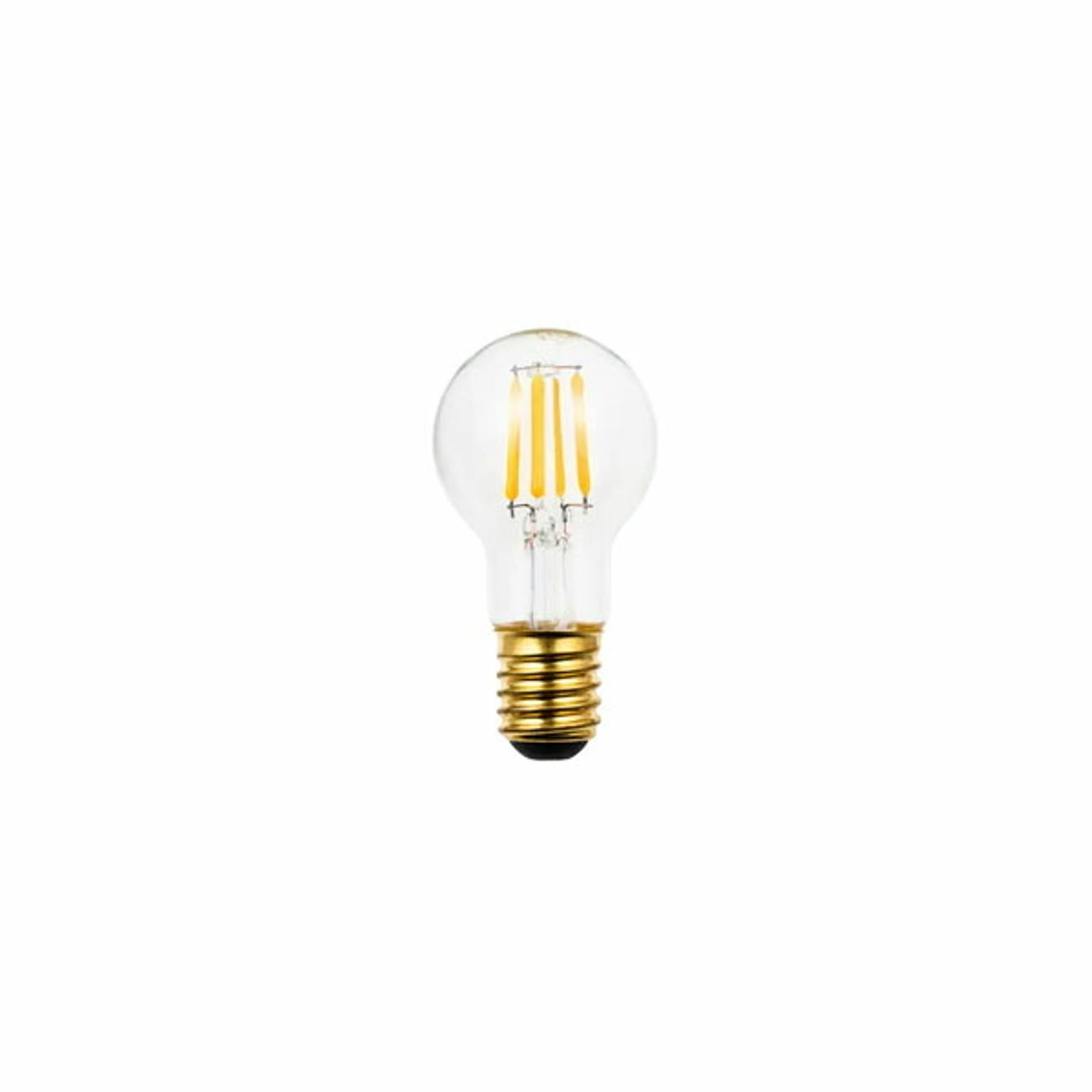 電球