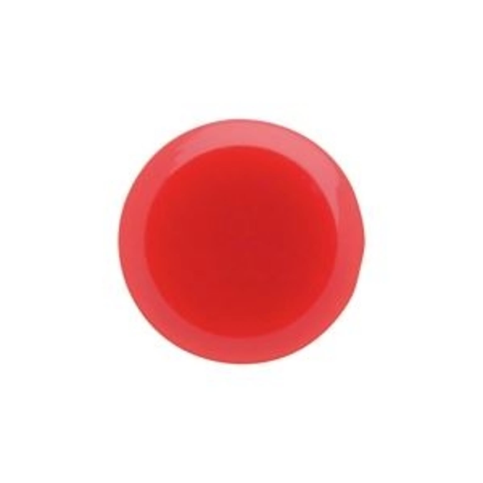 マグネット