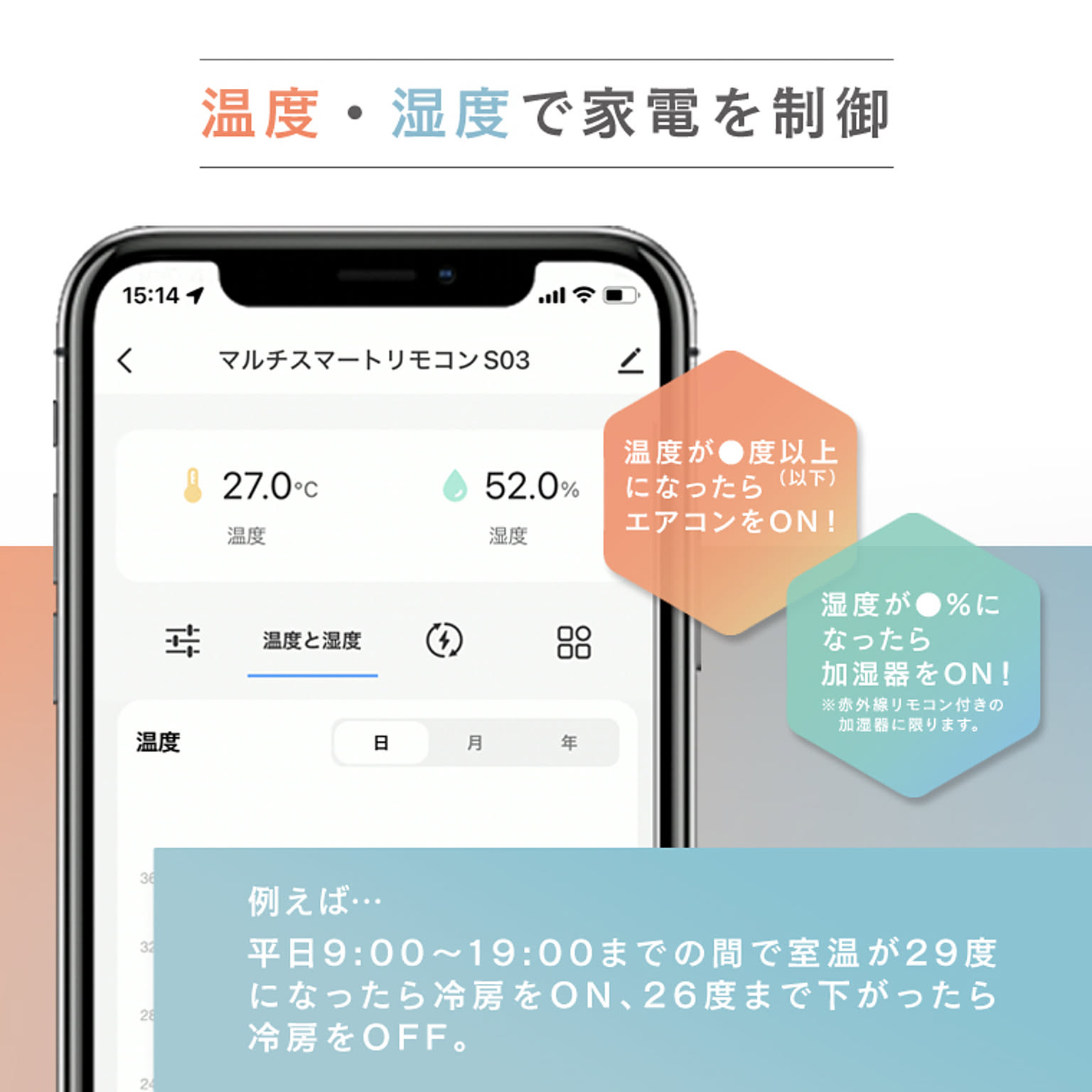 スマホアクセサリ