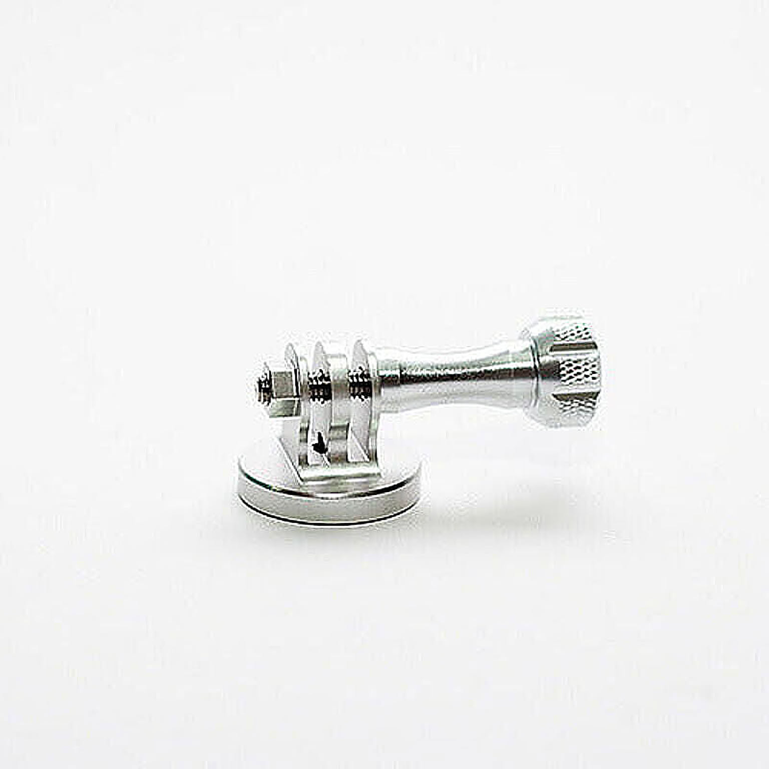 カメラ・カメラアクセサリ