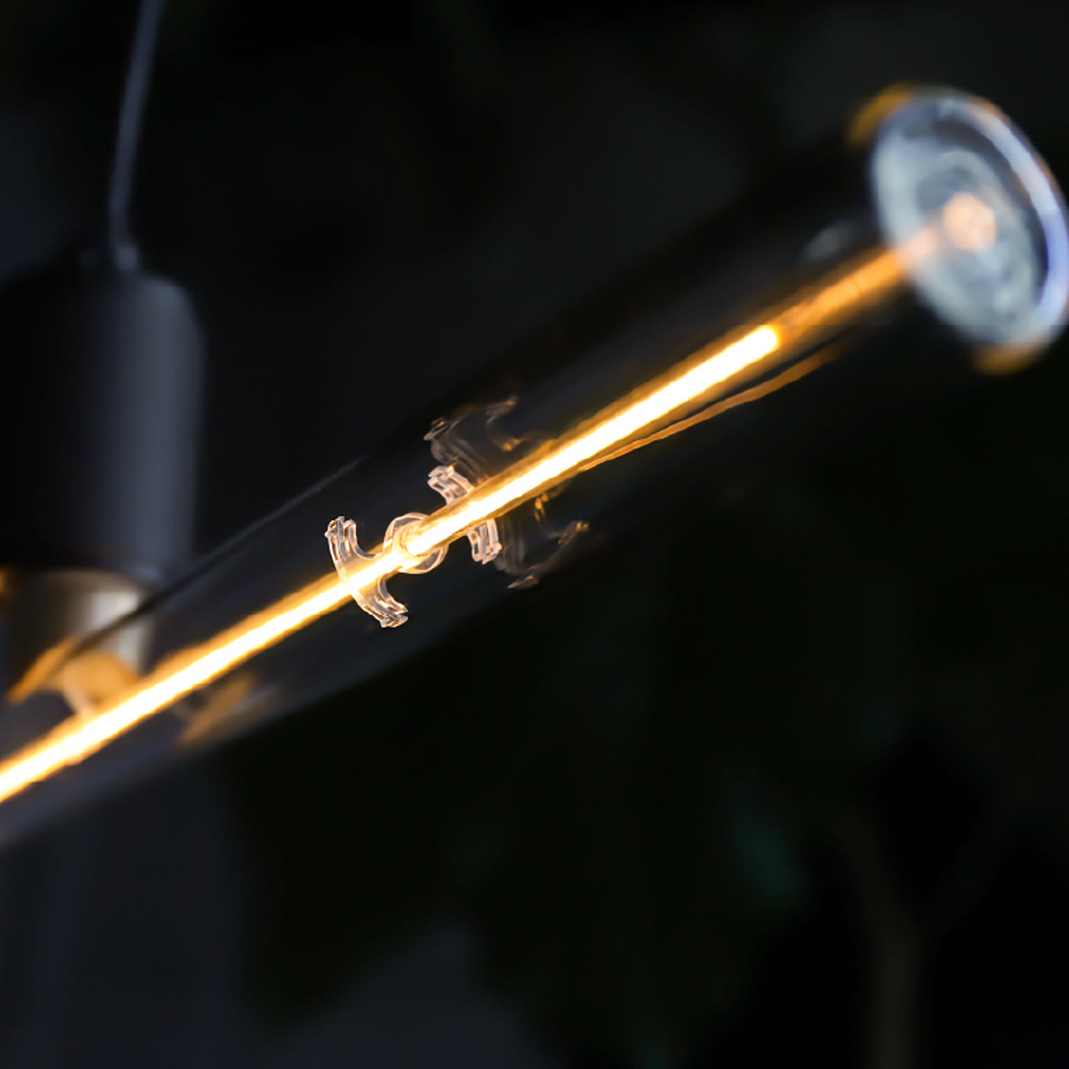電球