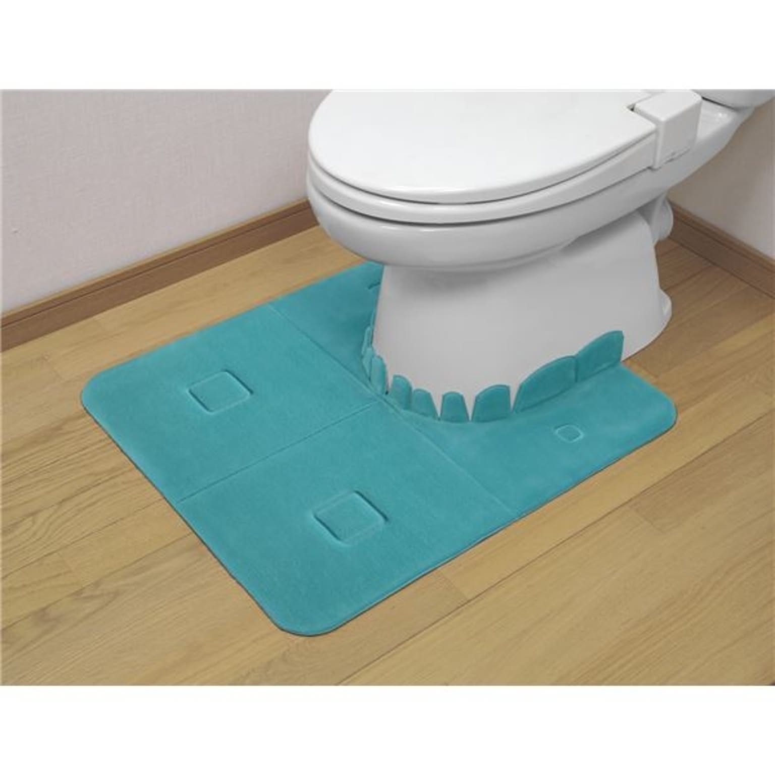 トイレマット