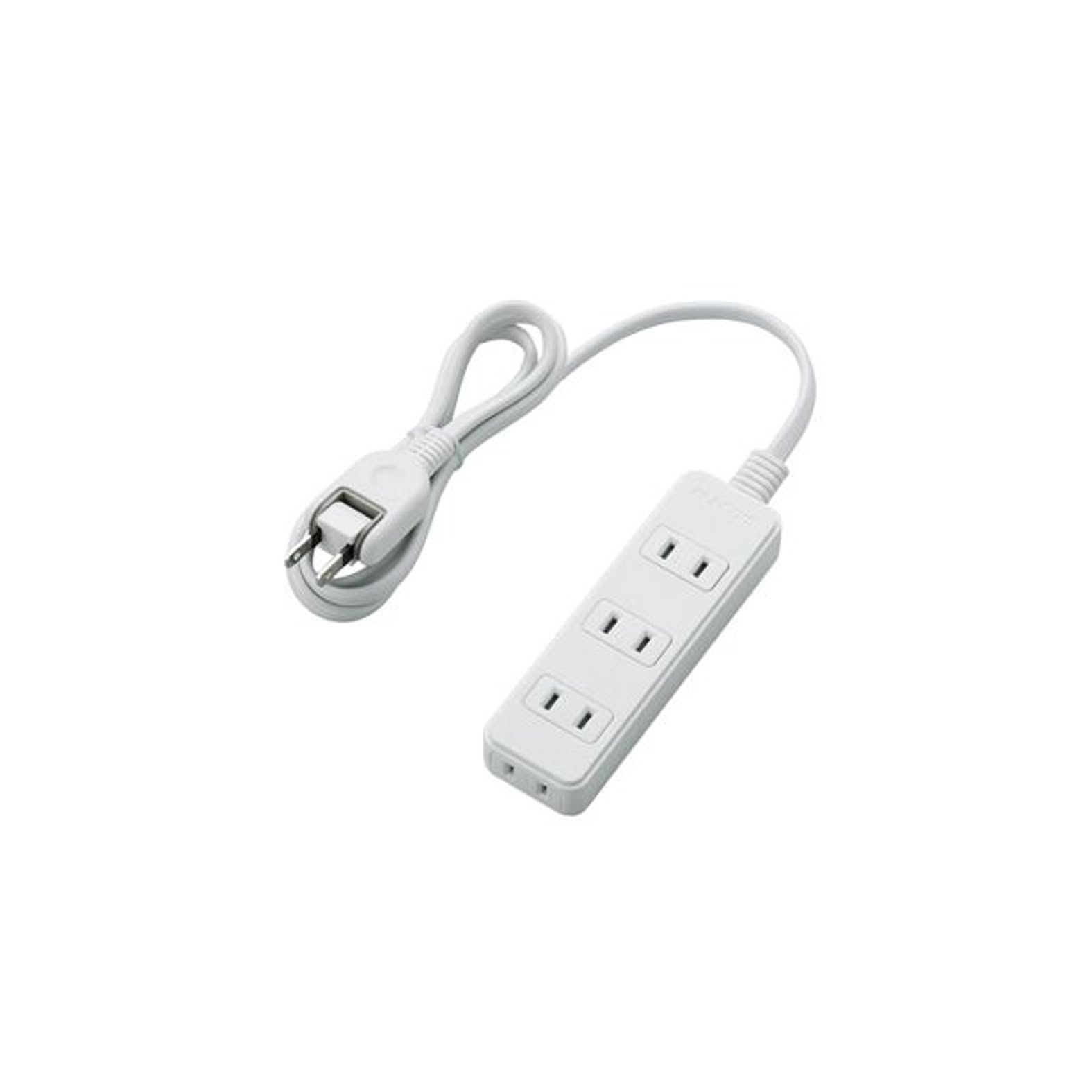 電源タップ