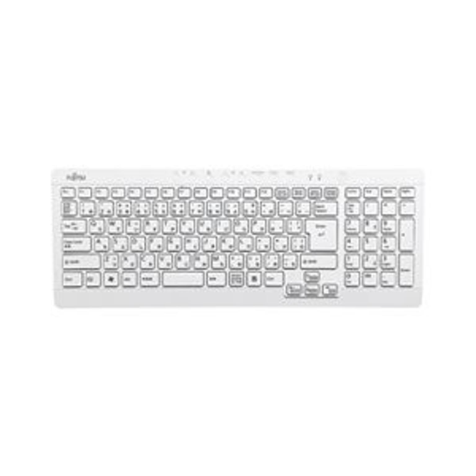 PC周辺機器