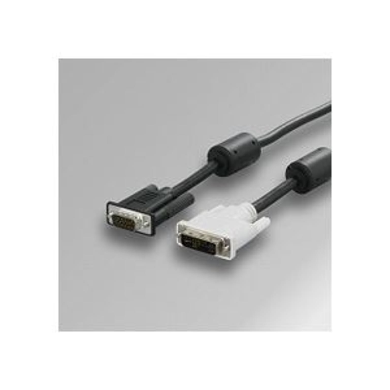 PC周辺機器