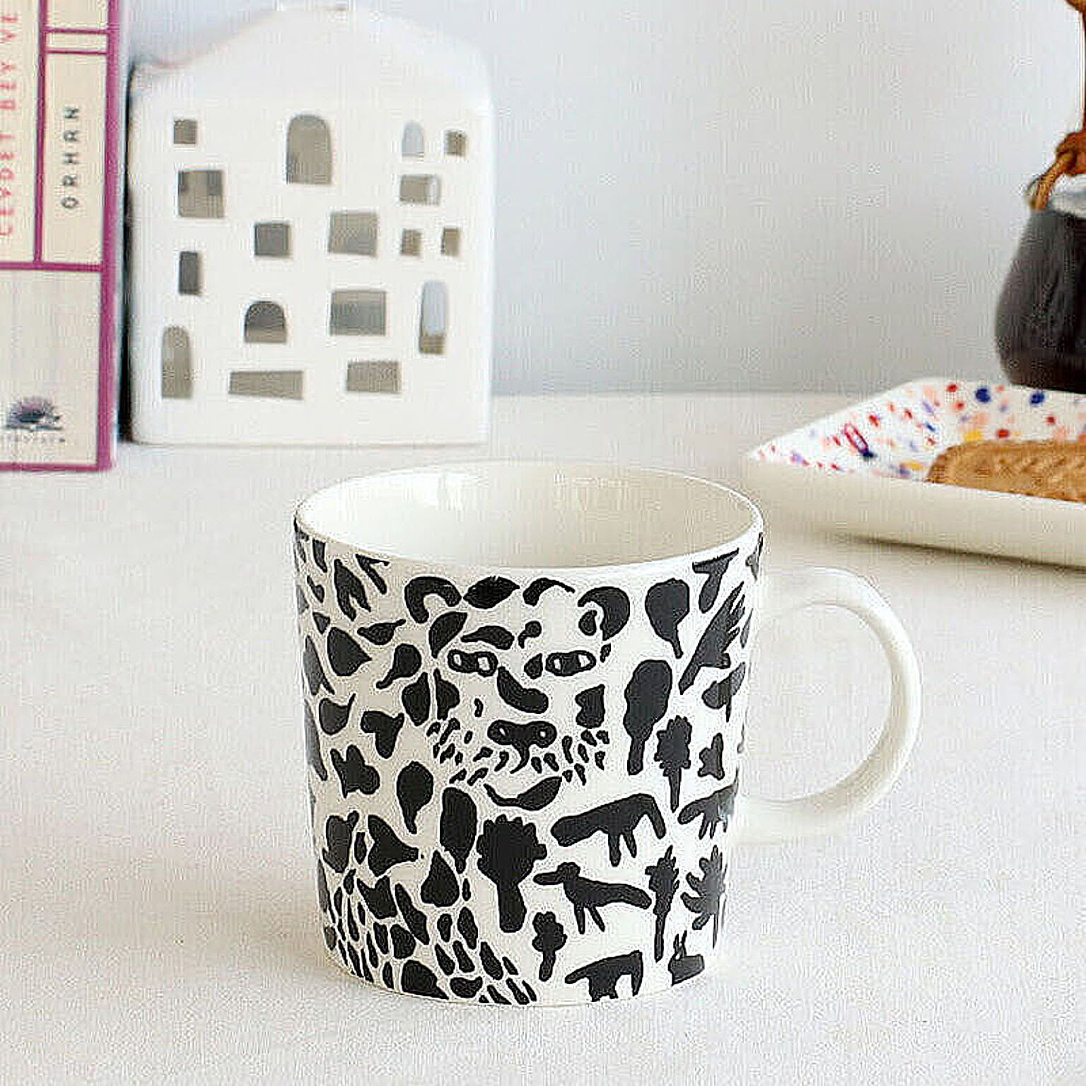 イッタラ / ヘレ マグカップ [iittala Helle mug] - 通販 | 家具と