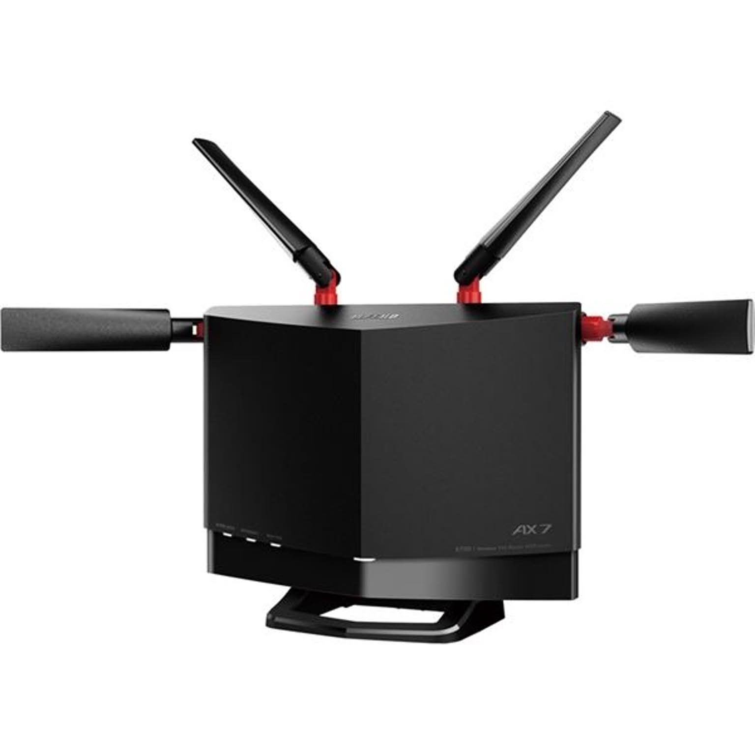 PC周辺機器