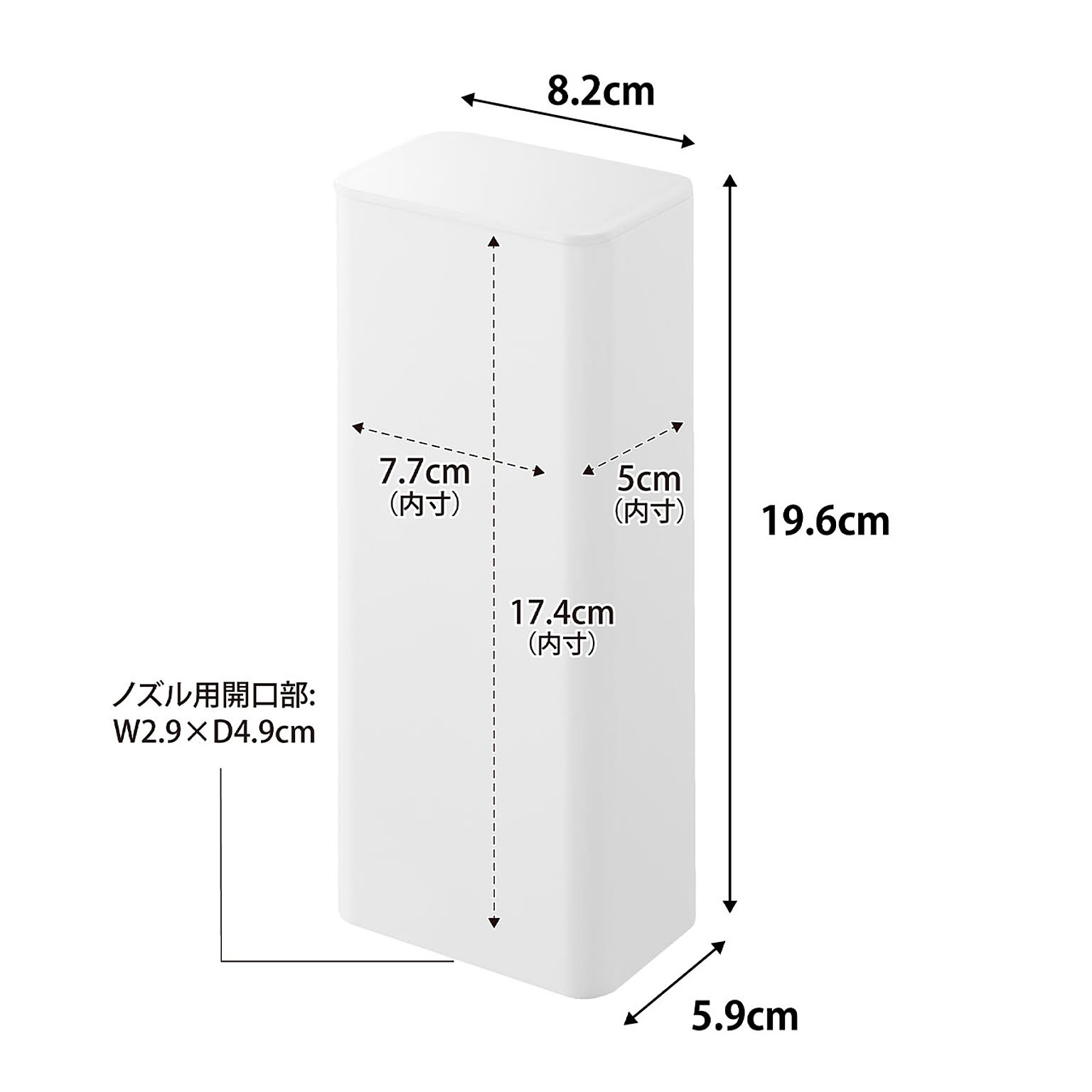 浴室用ラック