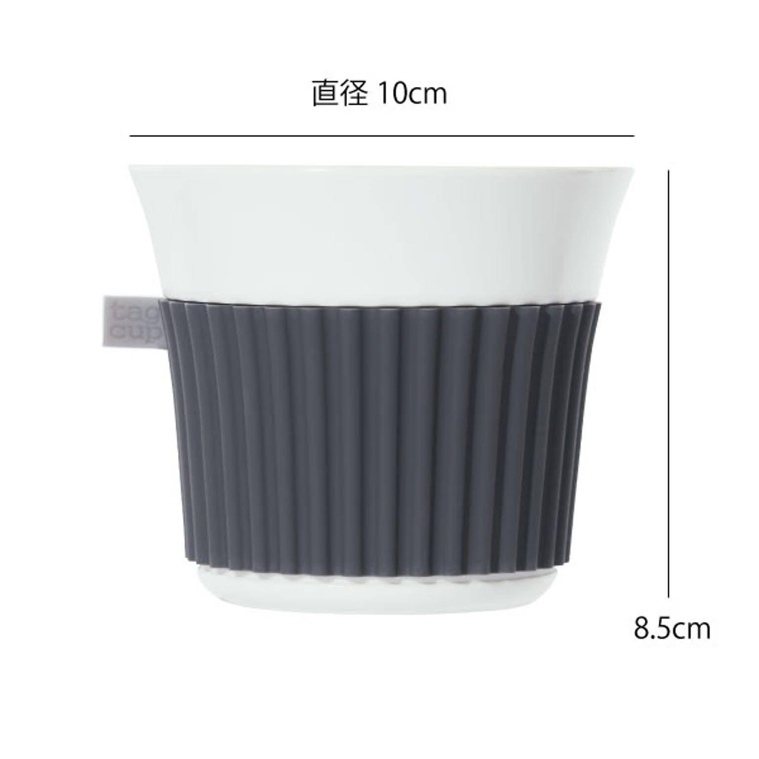耐熱食器