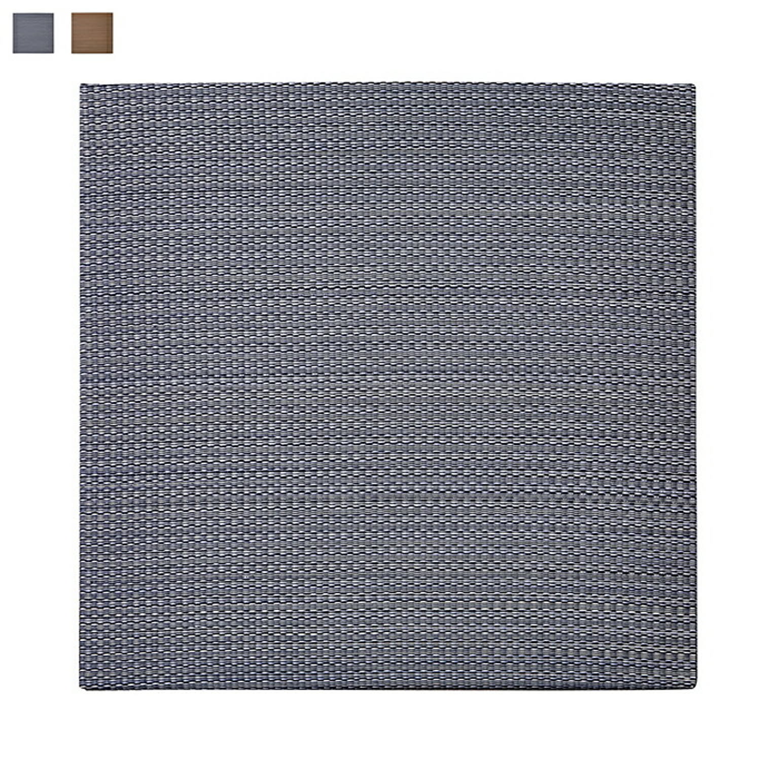 ござ・い草ラグ