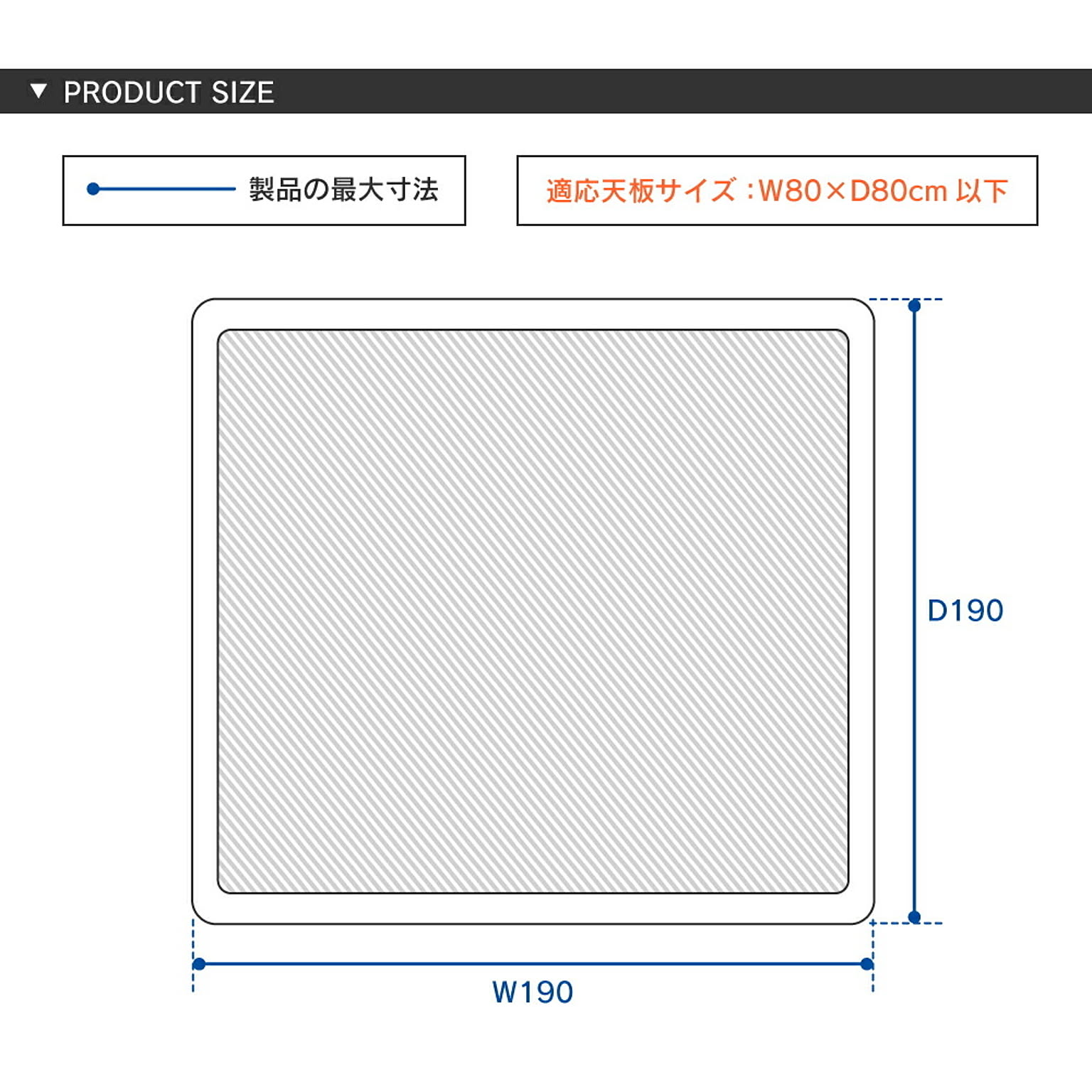 こたつ布団