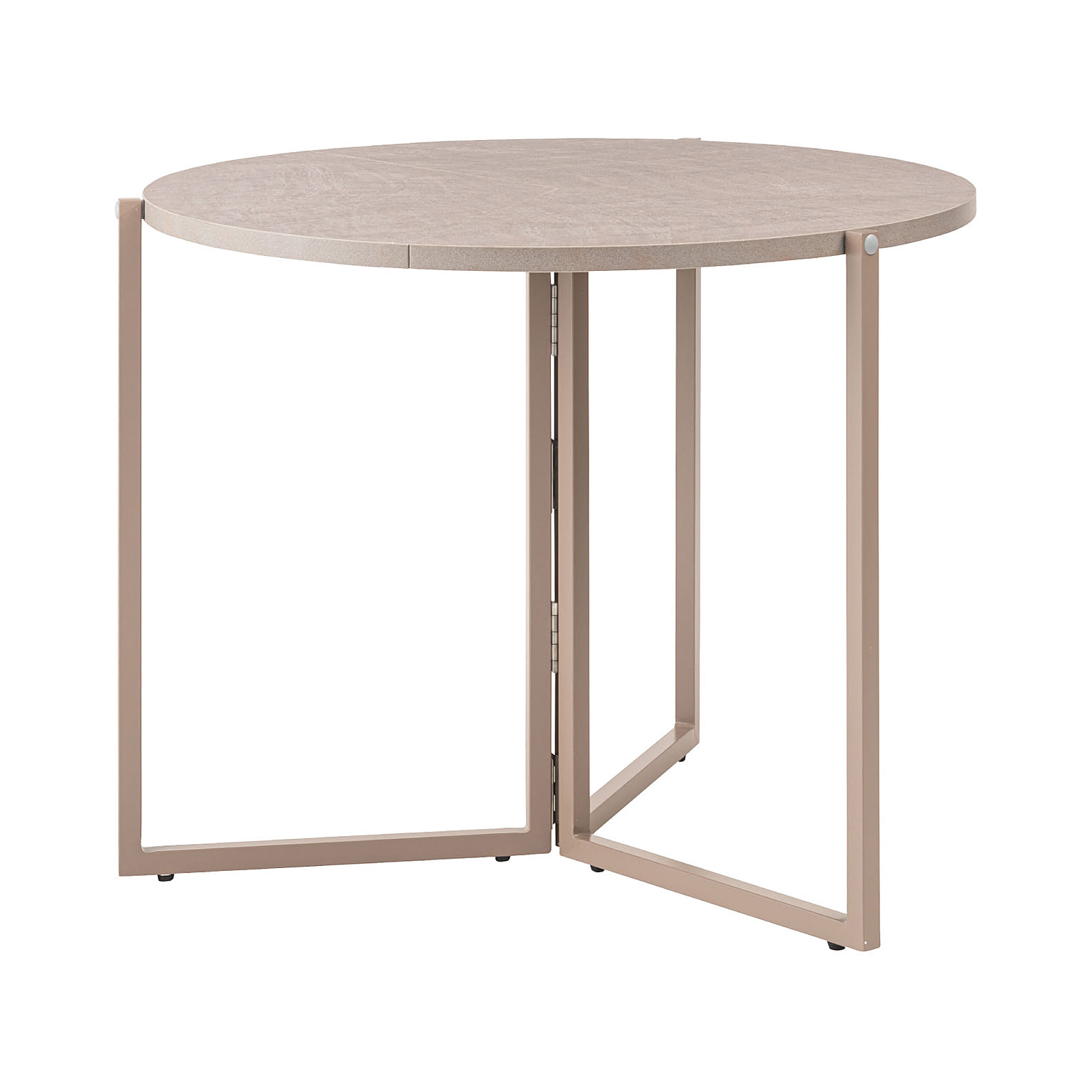 センターテーブル・ローテーブル