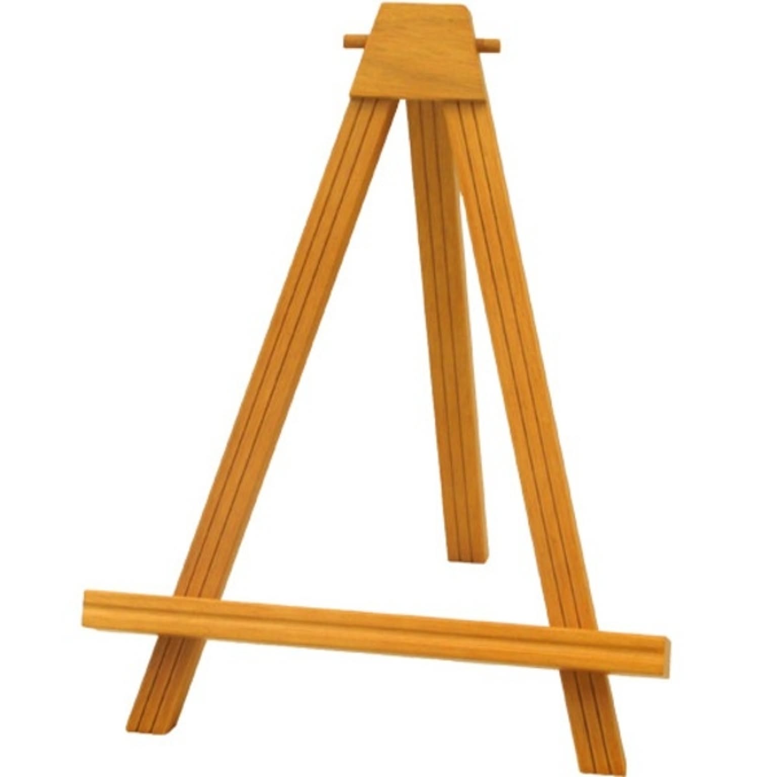 ポスター・ポスターフレーム