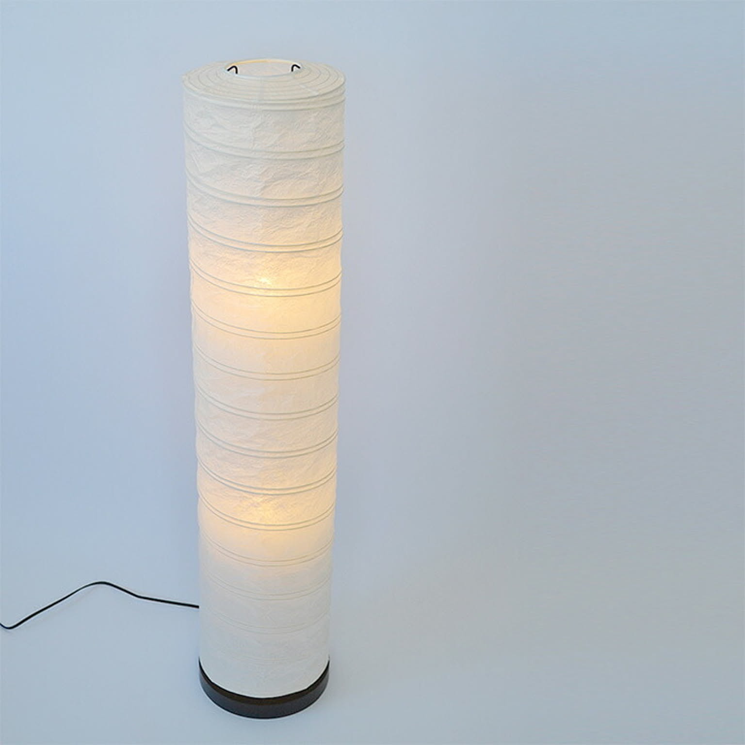 フロアランプ・スタンドライト