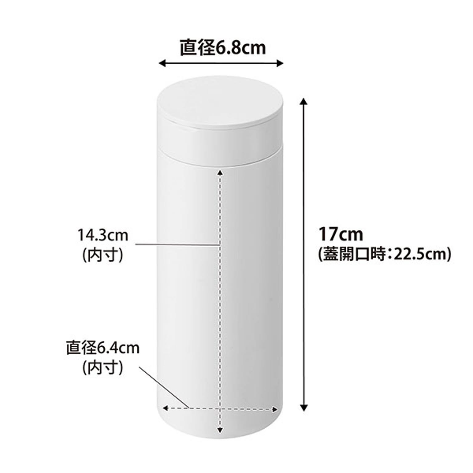 ゴミ箱・ダストボックス