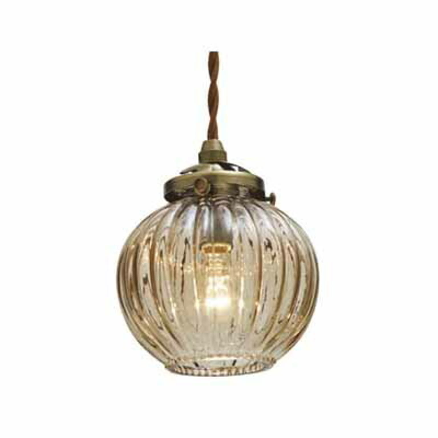INTERFORM インターフォルム Lipri リプリ ペンダントライト (電球なし) LT-9553 ペンダントランプ 吊下げ照明 ダイニング照明 天井照明 LED対応 E17 〜60W×1
