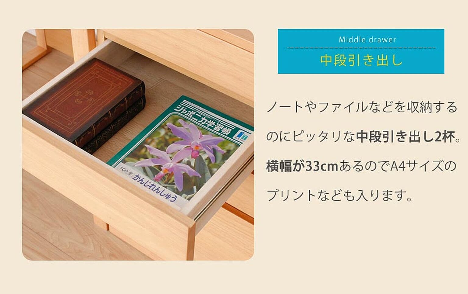 キャビネット・サイドボード