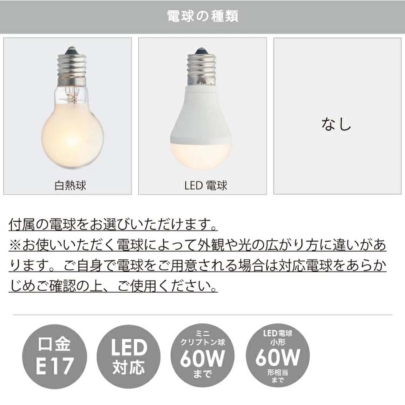 シーリングライト