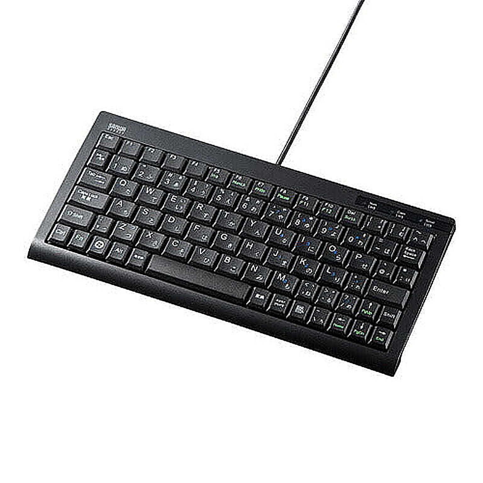 PC周辺機器