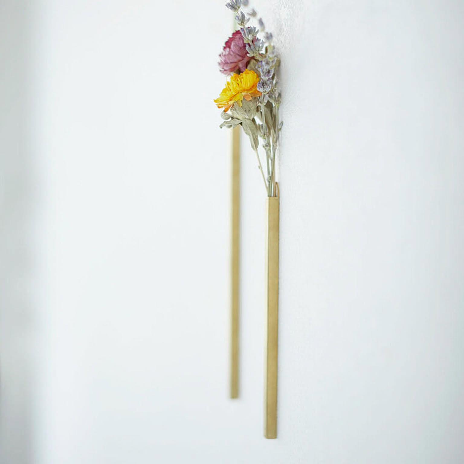 花瓶・フラワーベース