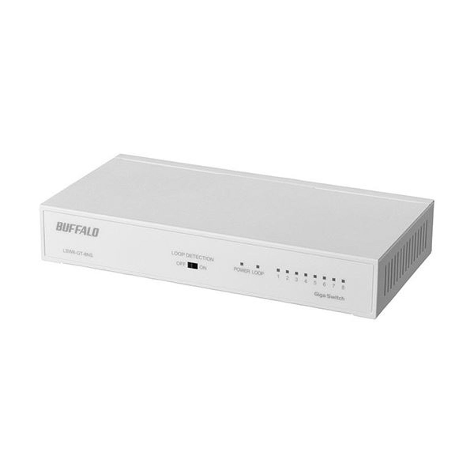 PC周辺機器