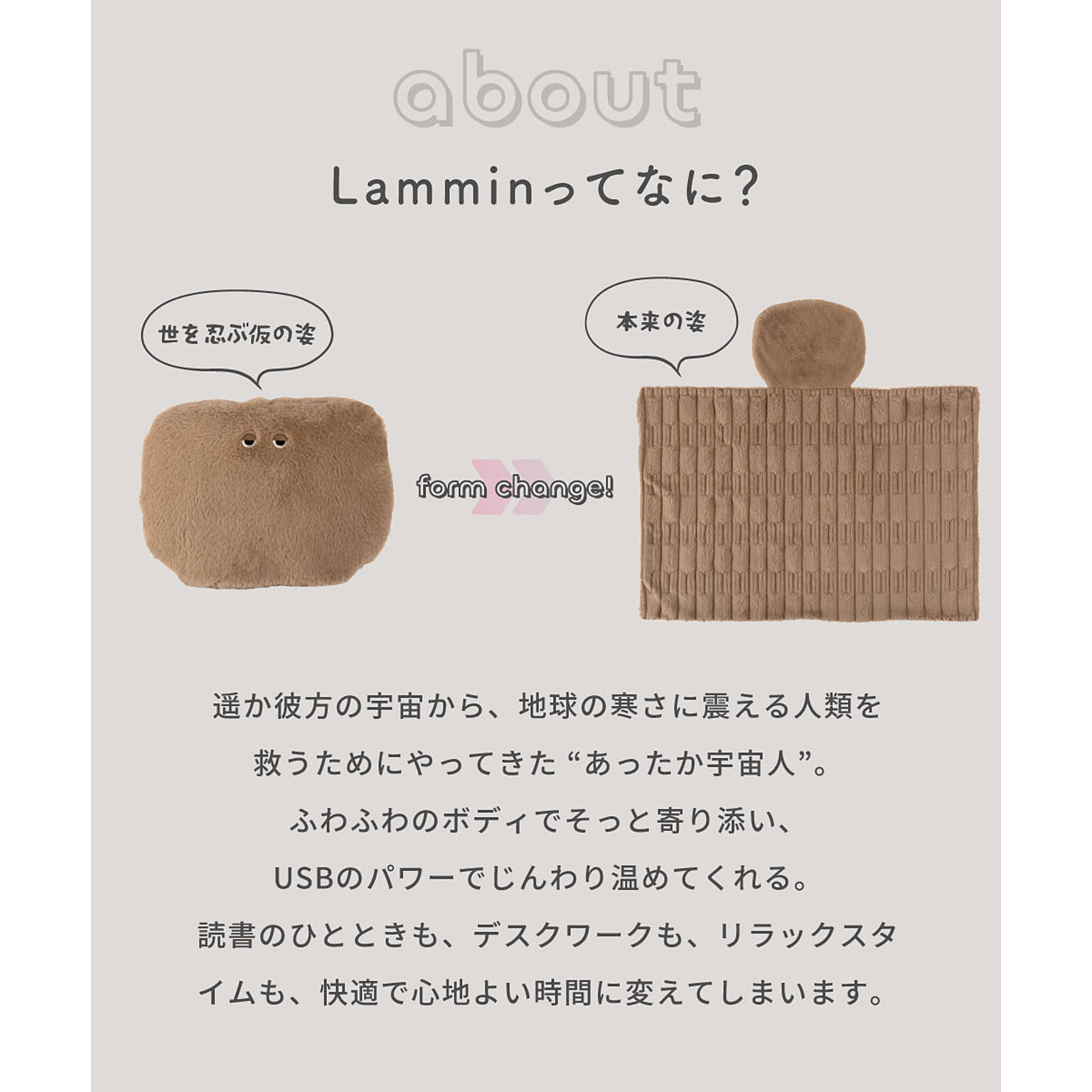 ブランケット・毛布