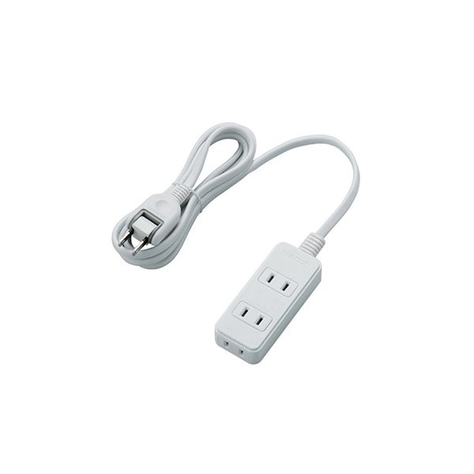 電源タップ