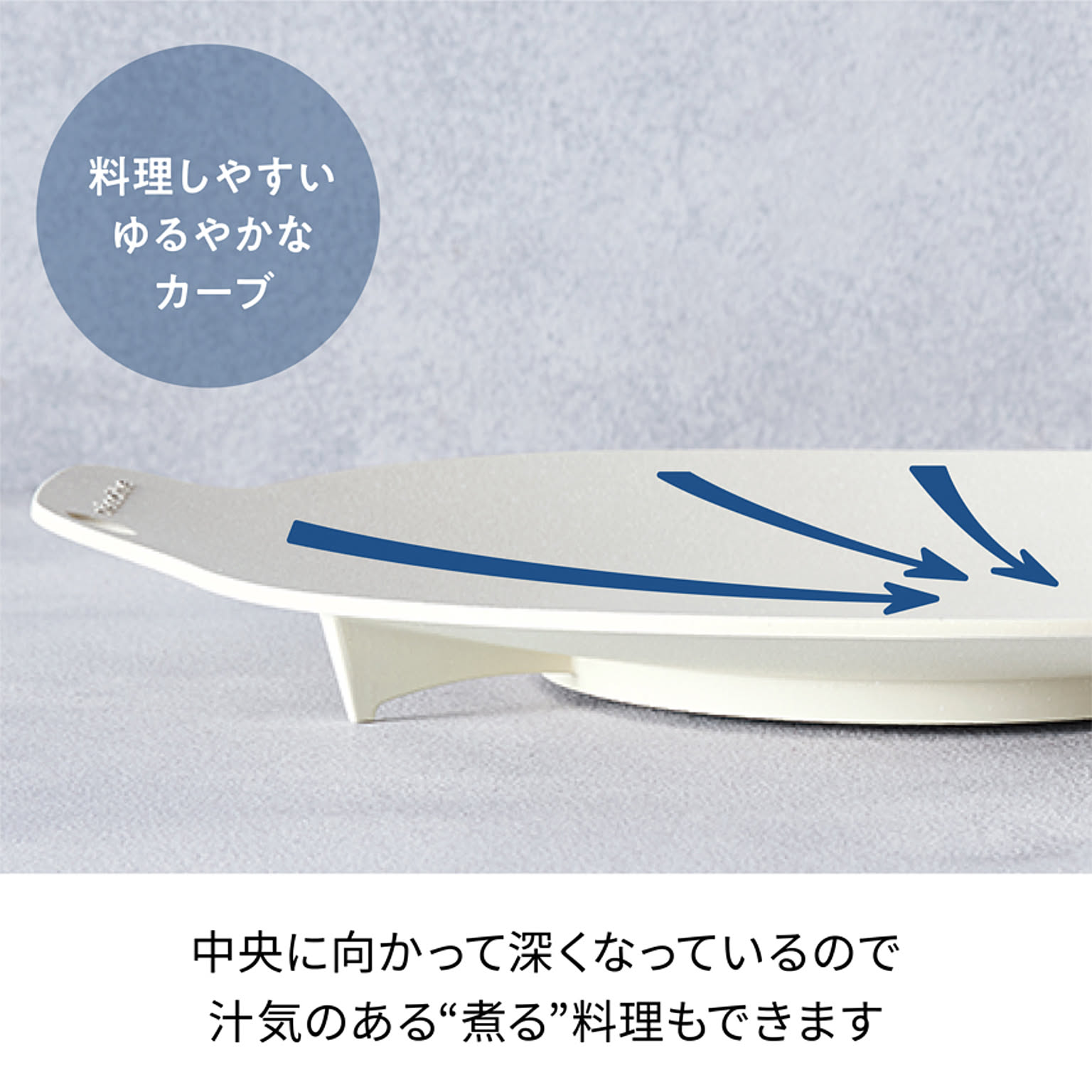 卓上IHクッキングヒーター