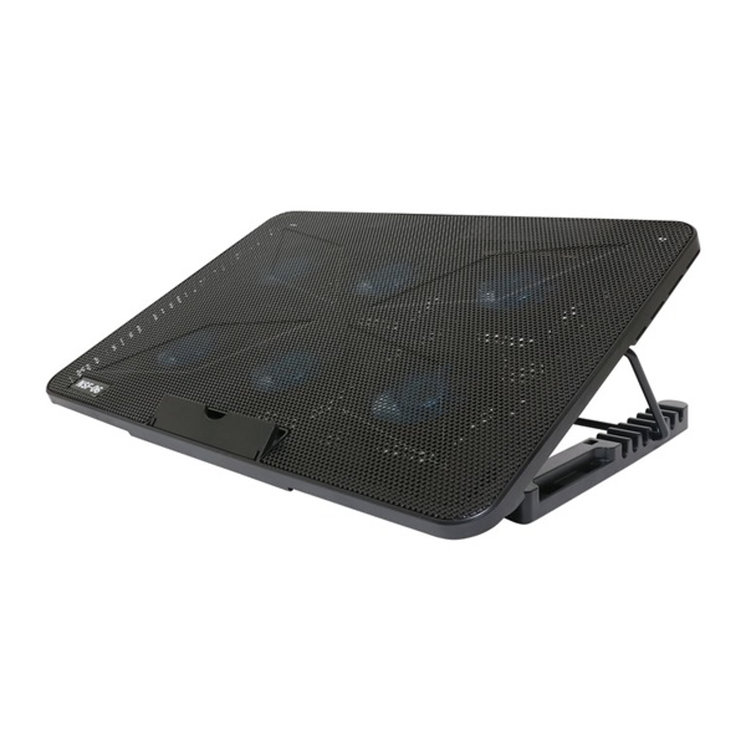 PC周辺機器