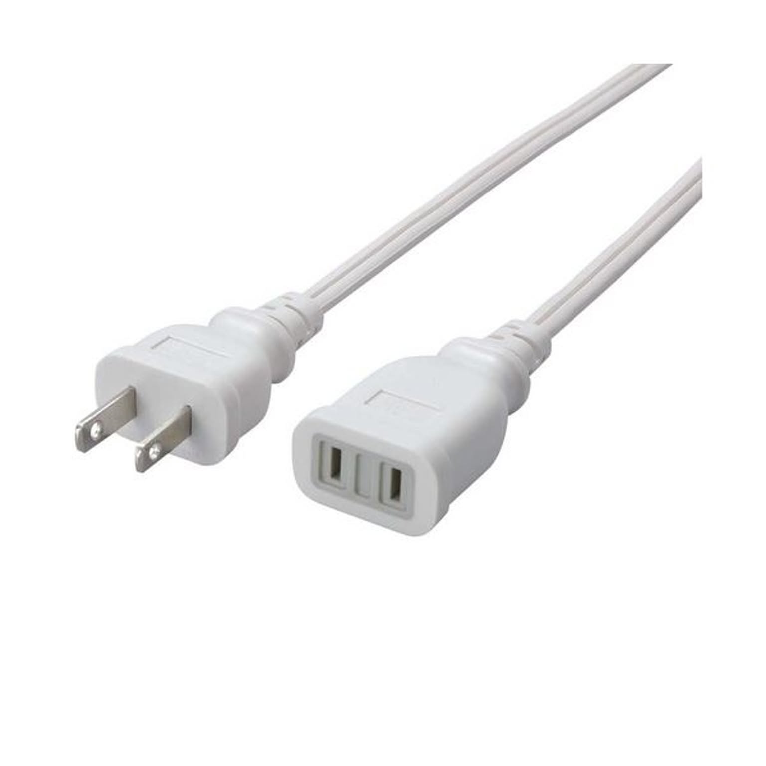 電源タップ