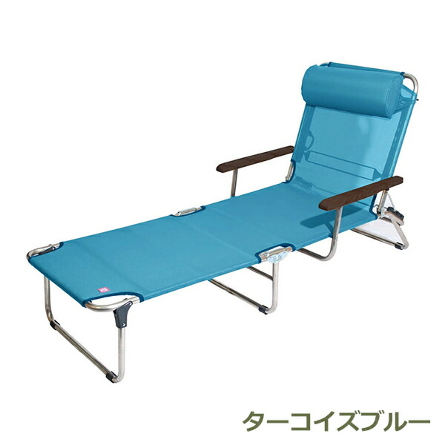 Amigo／アミーゴ リクライニングチェア コレクションリビング FIAM