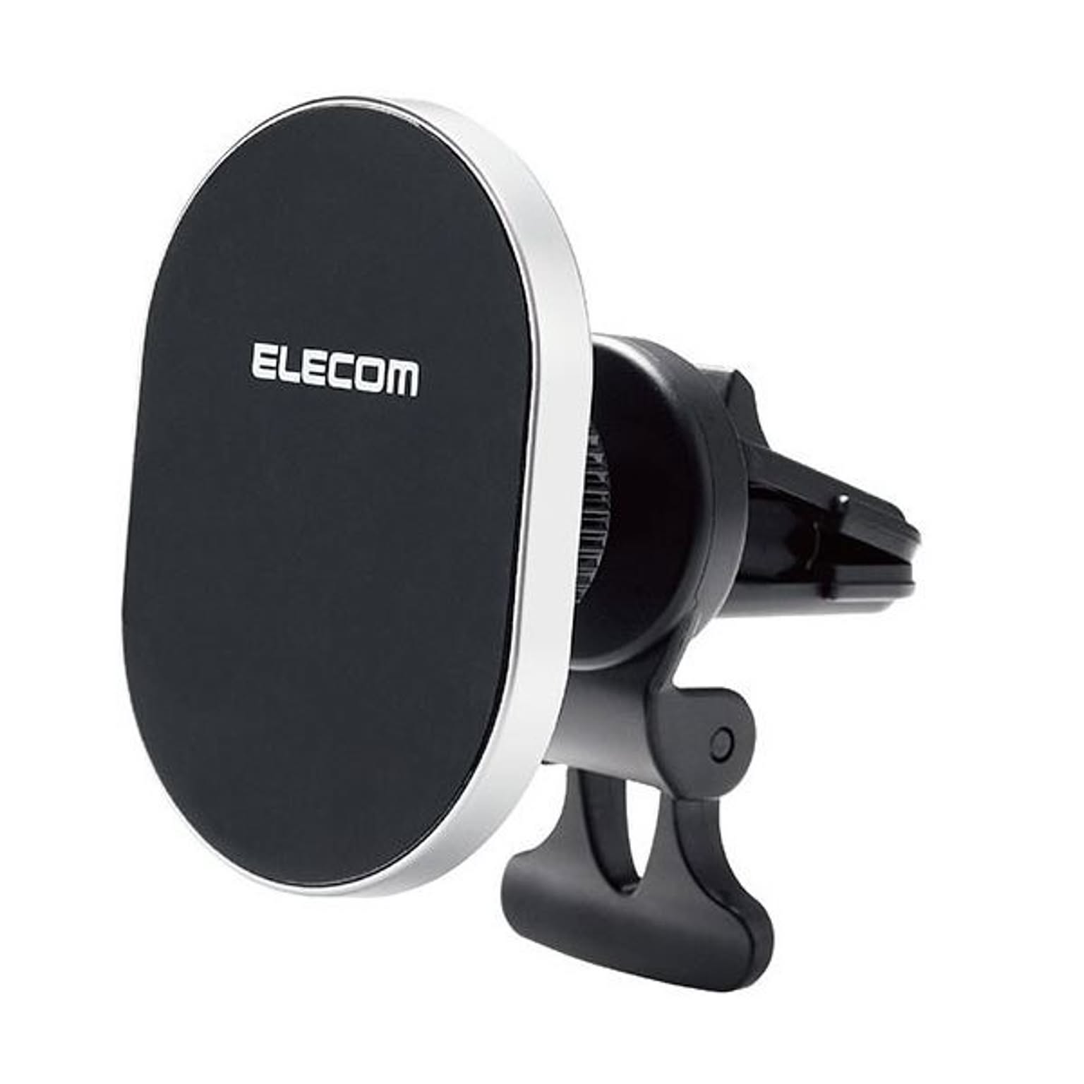 スマホアクセサリ