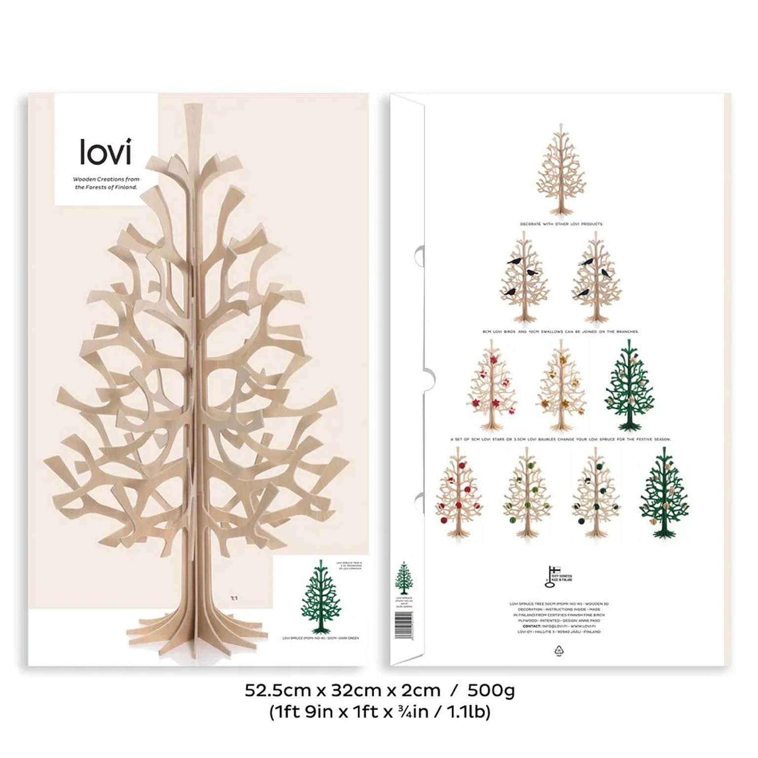 クリスマスグッズ