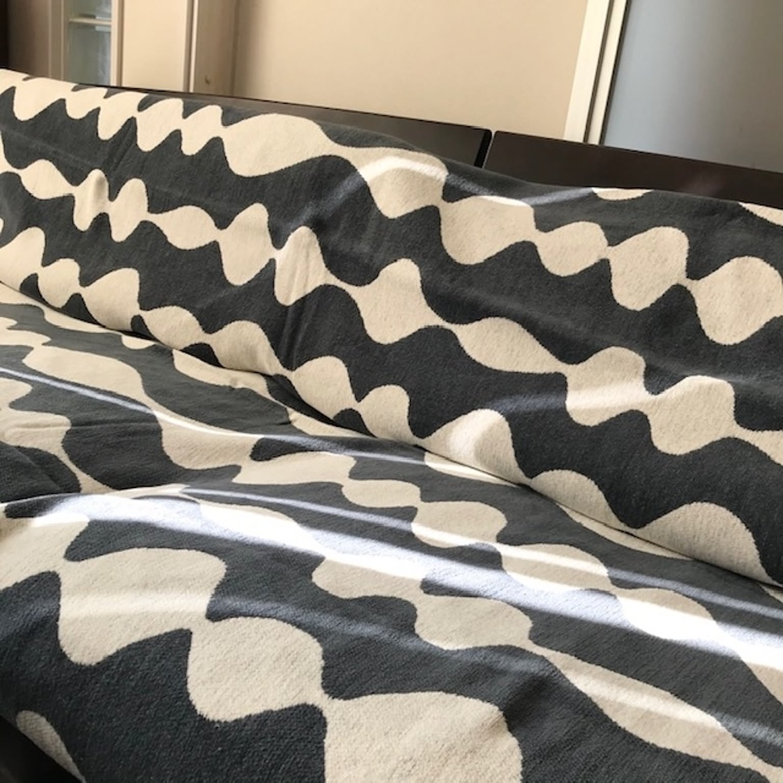 ブランケット・毛布